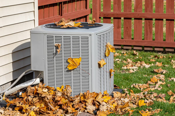 Best Local HVAC Companies  in Redmond, OR