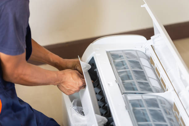 Best Emergency HVAC Repair  in Redmond, OR