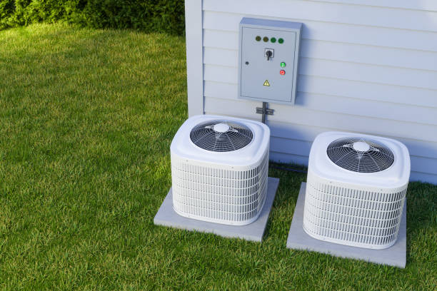 Best HVAC Maintenance Near Me  in Redmond, OR