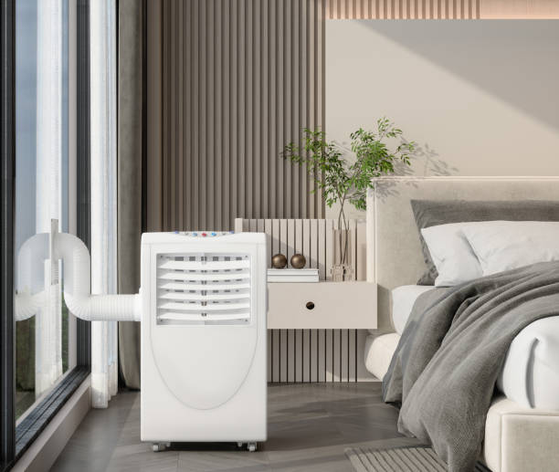 Best HVAC Tune-Up Services  in Redmond, OR