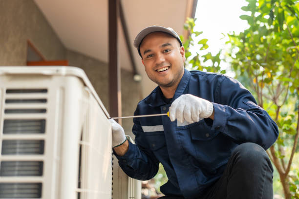  Redmond, OR HVAC Pros