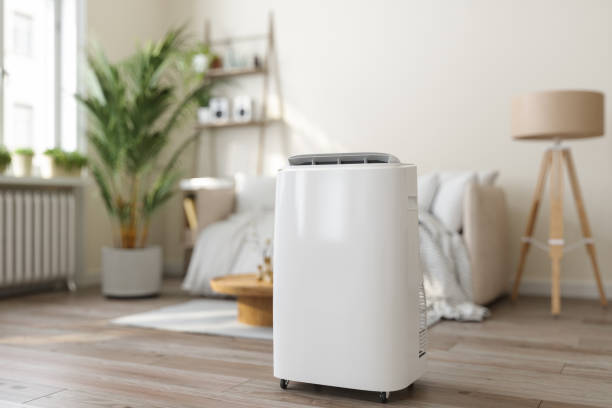 Best HVAC Installation Services  in Redmond, OR