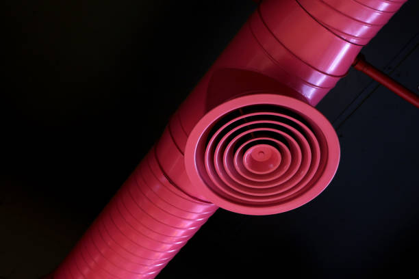 Best HVAC Companies Near Me  in Redmond, OR